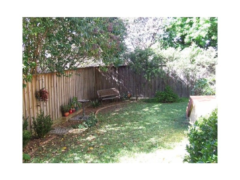 5/22-24 Seven Hills Road, Baulkham Hills NSW 2153