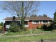 Winston Hills NSW 2153