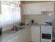 Winston Hills NSW 2153