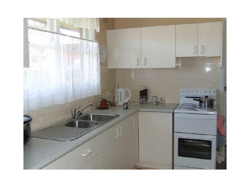 Winston Hills NSW 2153