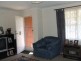 Winston Hills NSW 2153