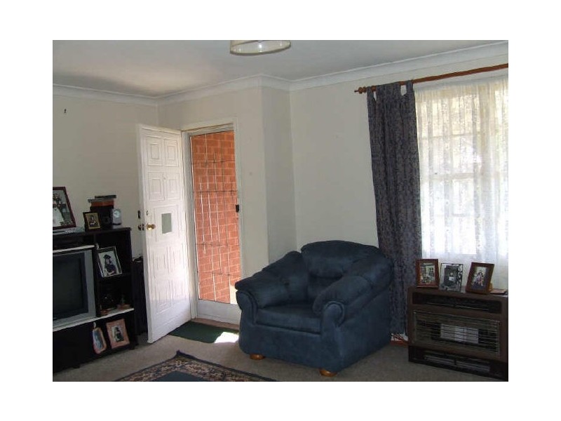 Winston Hills NSW 2153