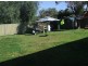 Winston Hills NSW 2153