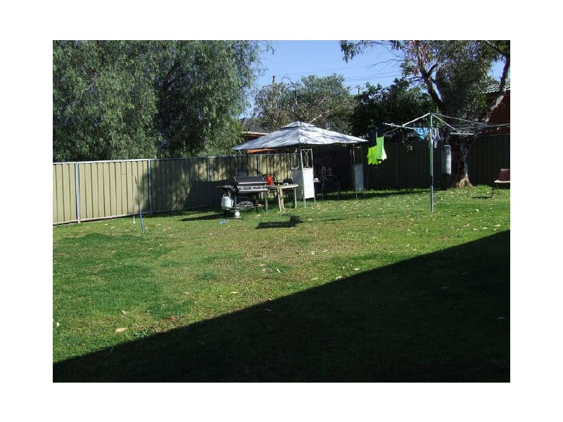 Winston Hills NSW 2153
