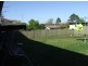 Winston Hills NSW 2153