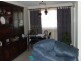 Winston Hills NSW 2153