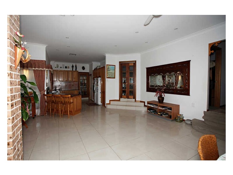 5 Cleveland Close, Rouse Hill NSW 2155