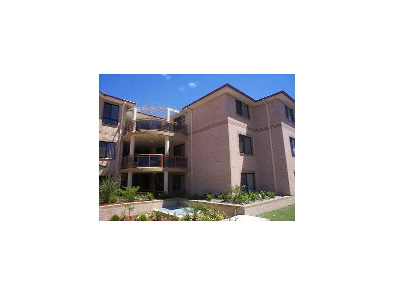 Baulkham Hills NSW 2153