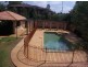 Baulkham Hills NSW 2153