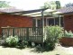 Baulkham Hills NSW 2153