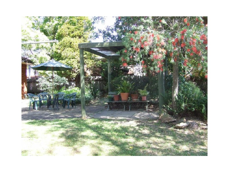 Baulkham Hills NSW 2153