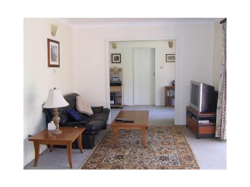 Baulkham Hills NSW 2153