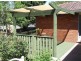 Baulkham Hills NSW 2153