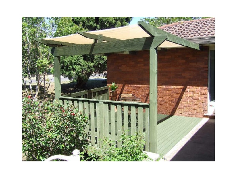 Baulkham Hills NSW 2153