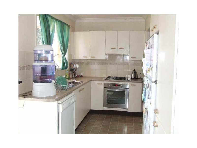 Baulkham Hills NSW 2153