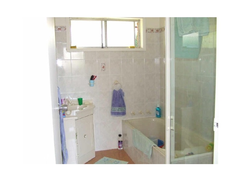Baulkham Hills NSW 2153