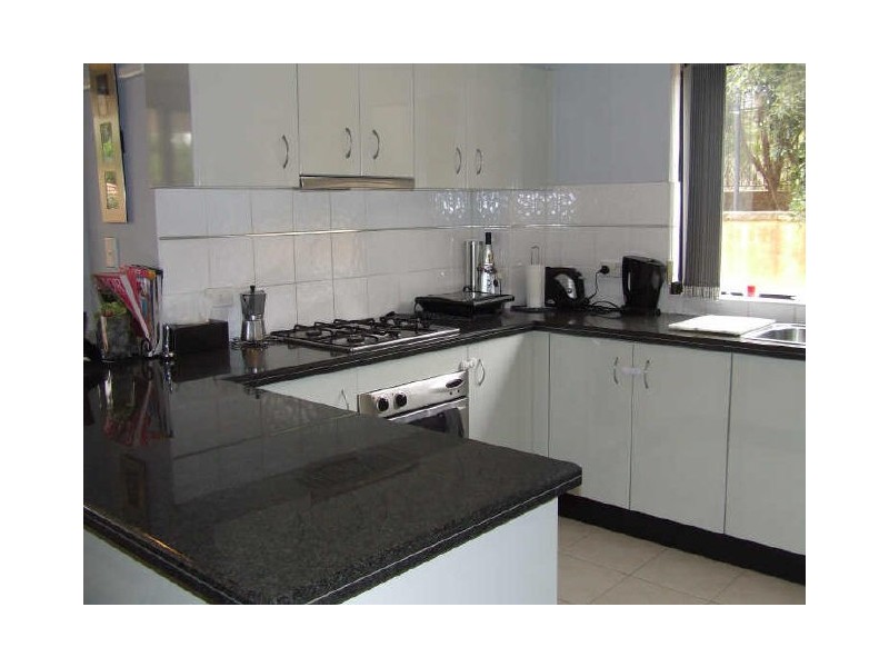 Baulkham Hills NSW 2153