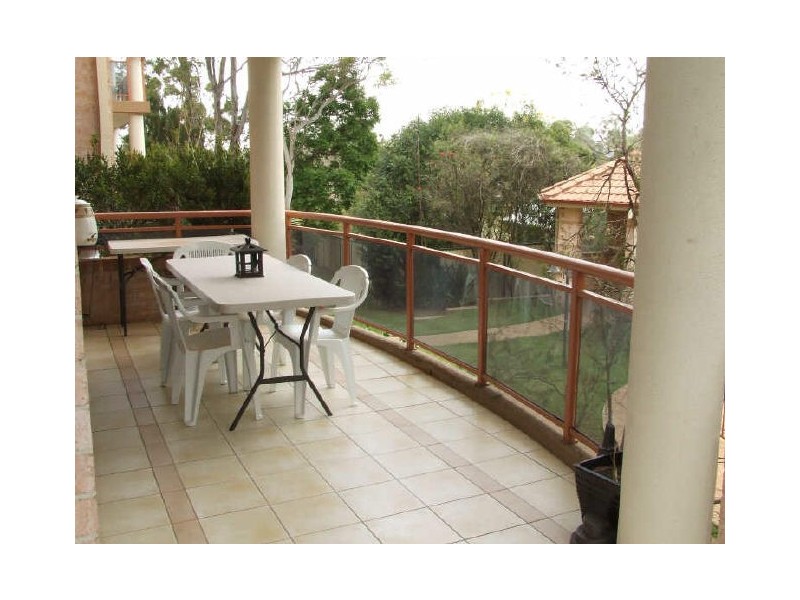 Baulkham Hills NSW 2153