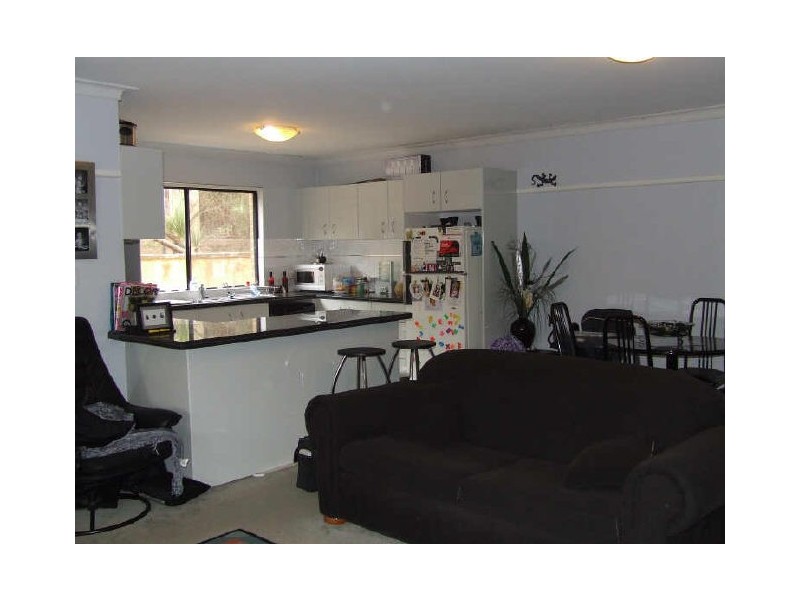 Baulkham Hills NSW 2153