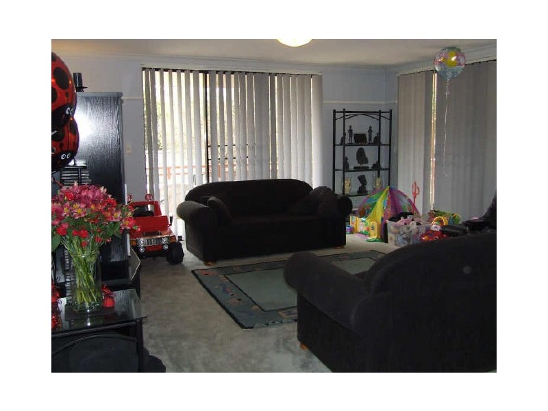 Baulkham Hills NSW 2153