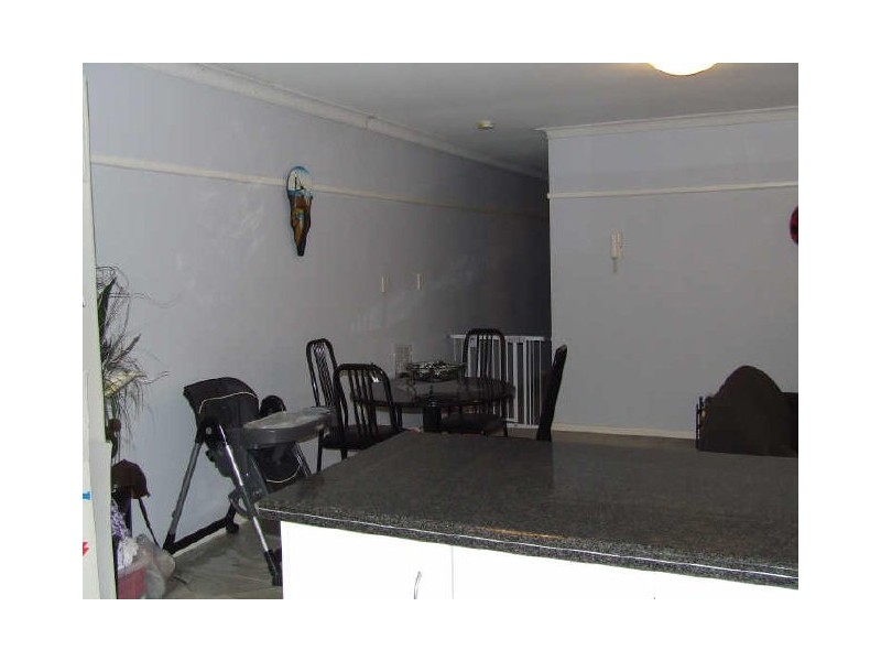 Baulkham Hills NSW 2153