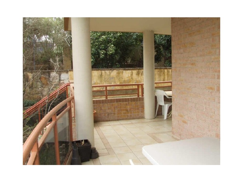 Baulkham Hills NSW 2153