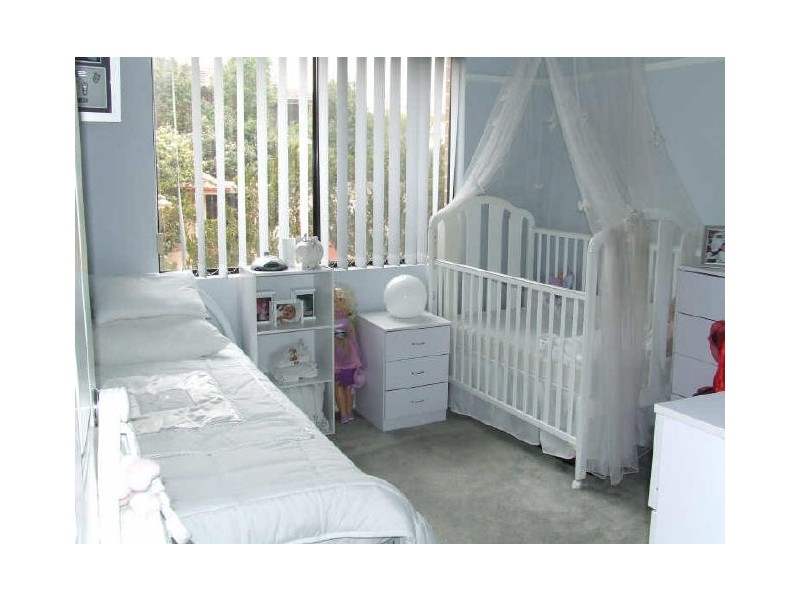 Baulkham Hills NSW 2153