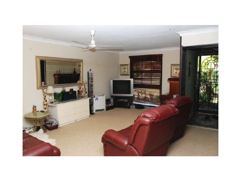Baulkham Hills NSW 2153