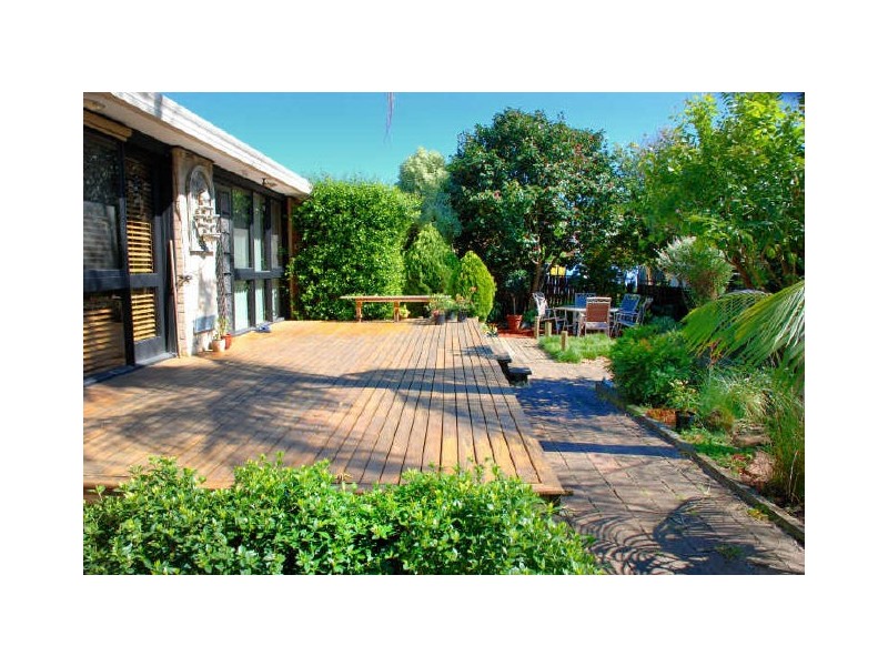 Baulkham Hills NSW 2153