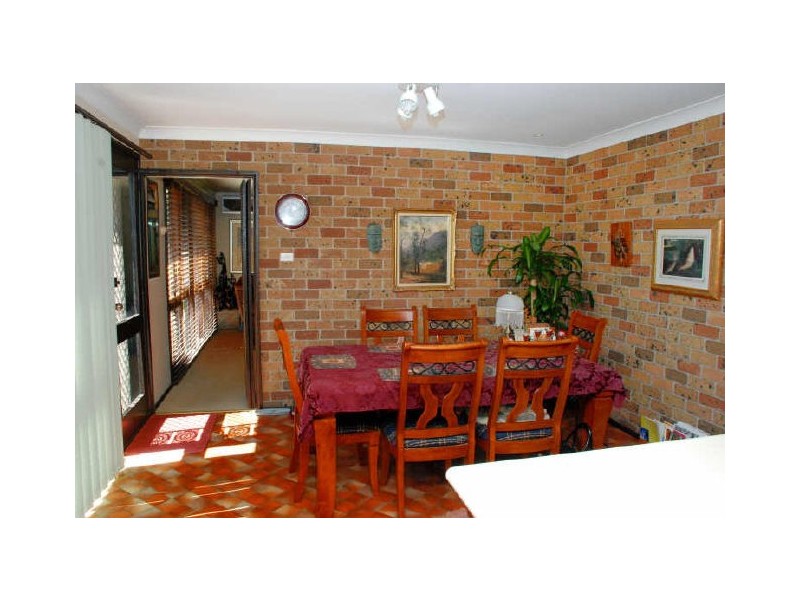 Baulkham Hills NSW 2153