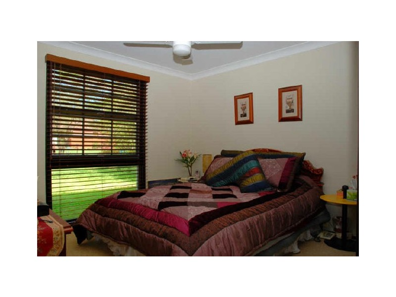 Baulkham Hills NSW 2153