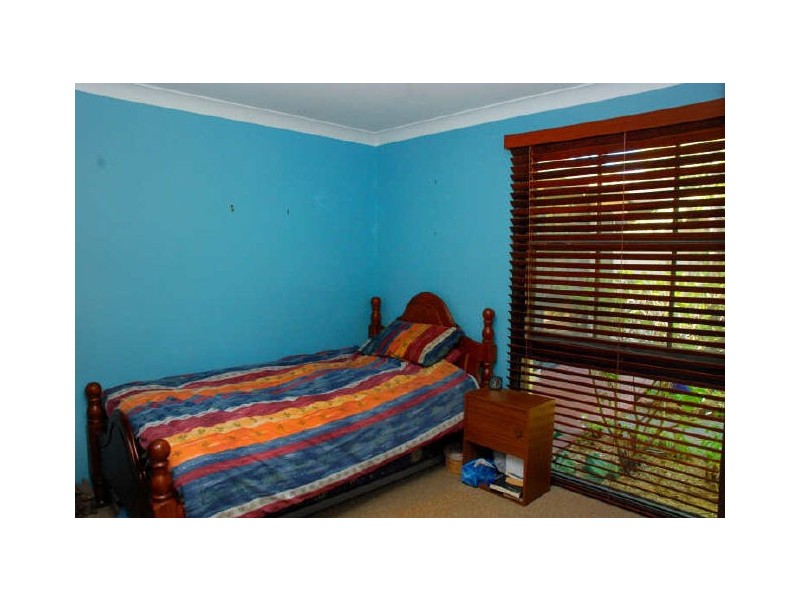 Baulkham Hills NSW 2153