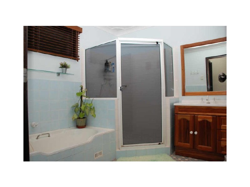 Baulkham Hills NSW 2153