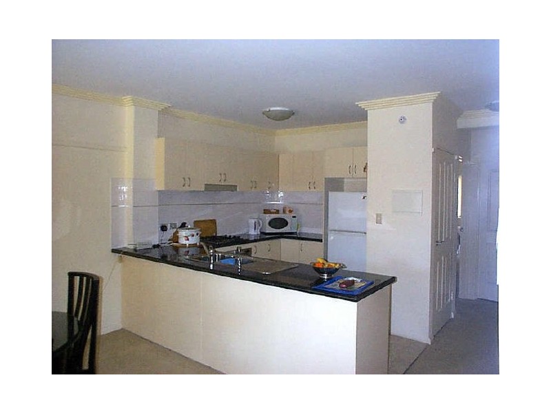 Baulkham Hills NSW 2153