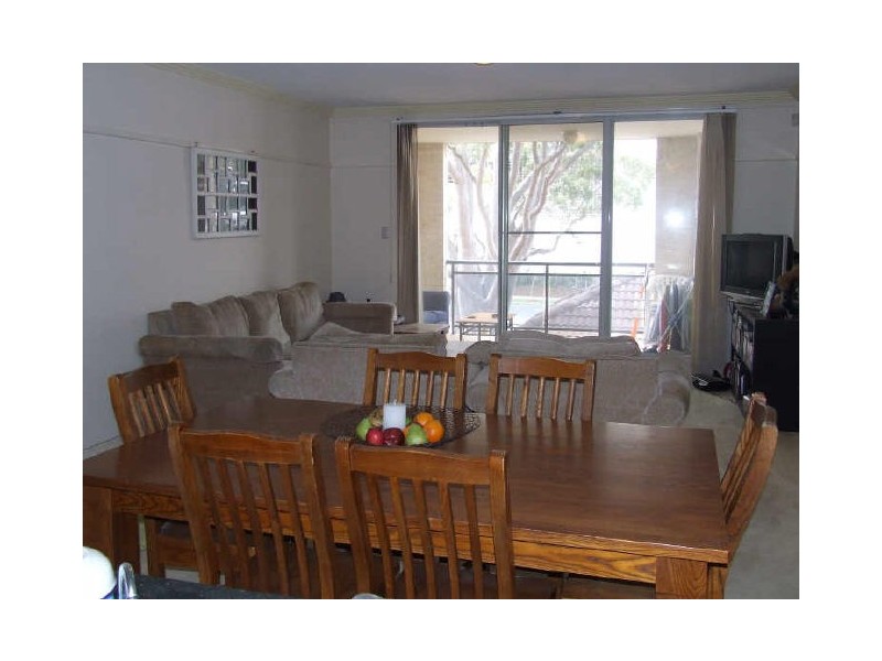 Baulkham Hills NSW 2153