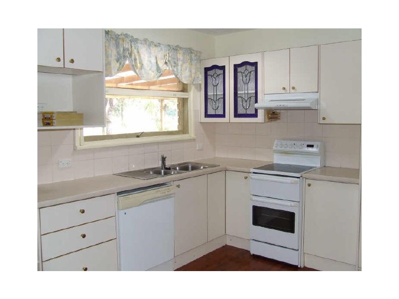 Winston Hills NSW 2153