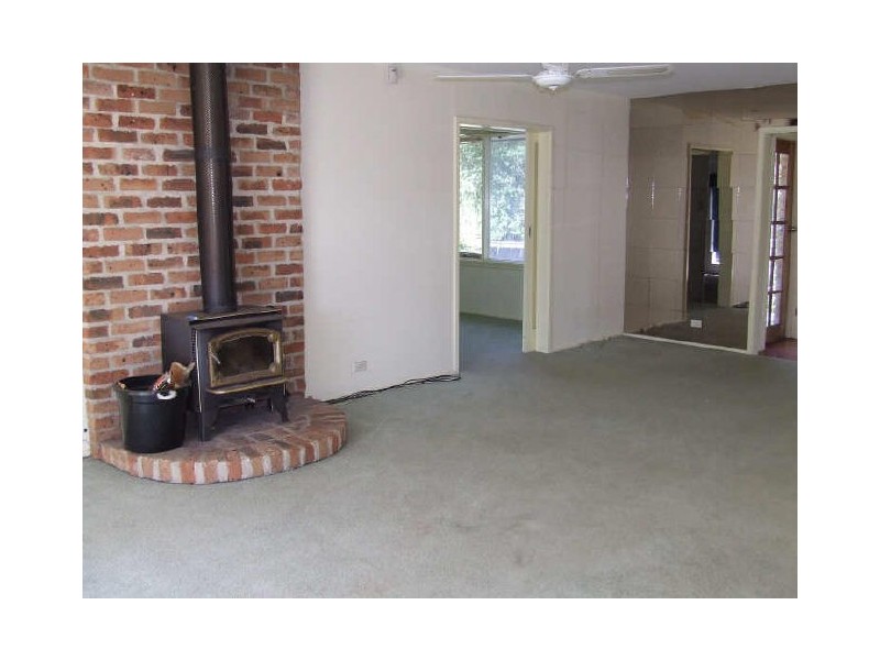 Winston Hills NSW 2153