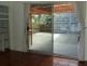 Winston Hills NSW 2153