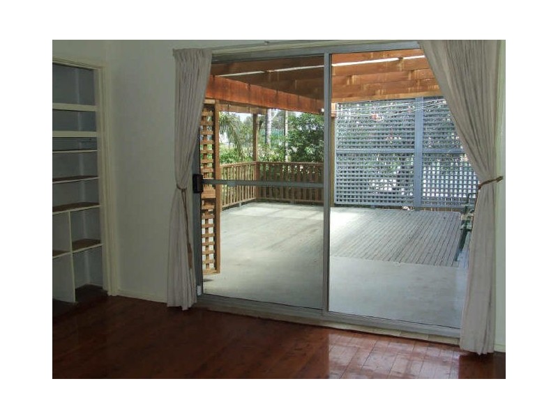 Winston Hills NSW 2153