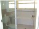 Winston Hills NSW 2153