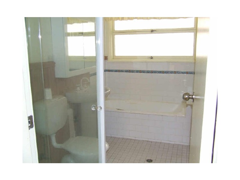 Winston Hills NSW 2153