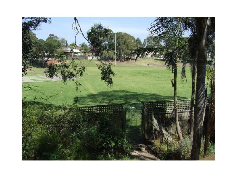 Winston Hills NSW 2153