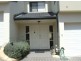 Baulkham Hills NSW 2153