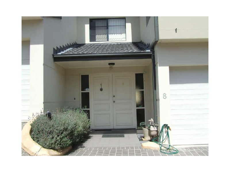 Baulkham Hills NSW 2153