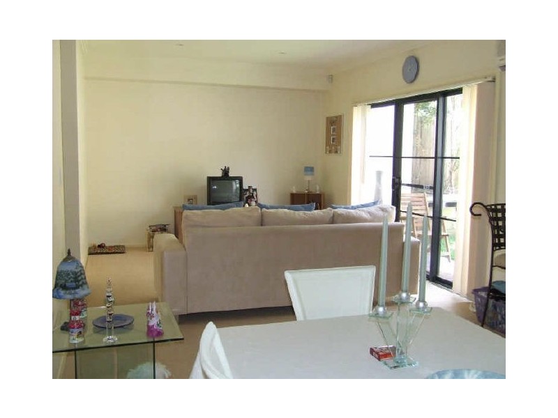 Baulkham Hills NSW 2153
