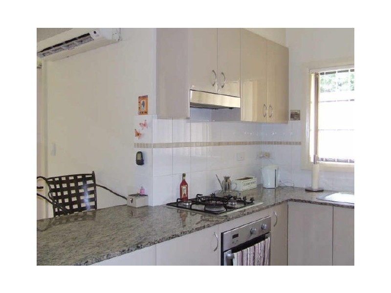 Baulkham Hills NSW 2153