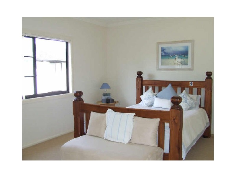 Baulkham Hills NSW 2153