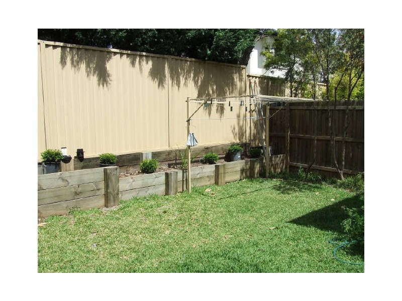Baulkham Hills NSW 2153