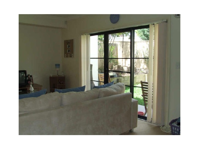 Baulkham Hills NSW 2153