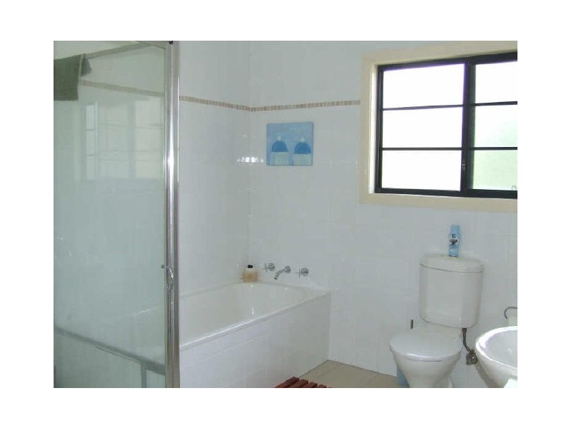 Baulkham Hills NSW 2153